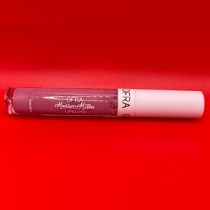 OFRA Madison Miller Lip Gloss in Sugarcup